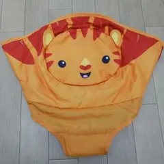 2026年最新】ジャンパルー 中古の人気アイテム - メルカリ