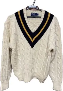 Item thumbnail for item 0985d13b-eb3d-4f4a-9437-7f460b1179fe