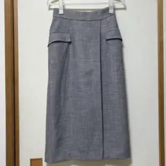 ナチュラル ビューティー ベーシック