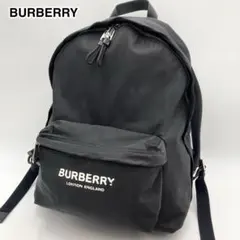 ナイロン バックパック