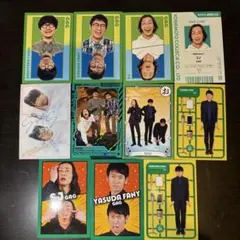 【よしもとコレカ】GAG まとめ売りのサムネイル