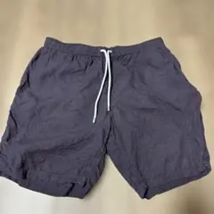 2026年最新】Ron Herman メンズ ショートパンツ・ハーフパンツの人気