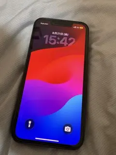 iPhone11Pro-256GB-IOS(15.0)-バッテリー98%です。 iPhone11Pro-256GB-IOS(15.0)-バッテリー98%です。 - メルカリ