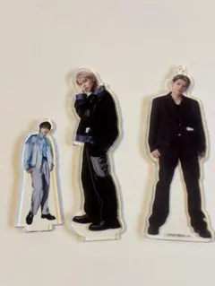 Item thumbnail for item 0ad589ee-cff3-41f3-a06d-c5ce8719a23b