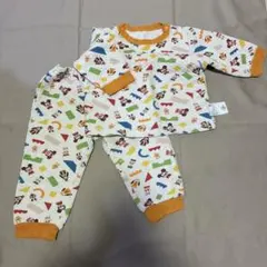 Item thumbnail for item 7b147e81-6da2-4d1f-8445-4b078899a0d0