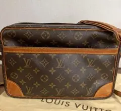 Item thumbnail for item 91aa62b1-c378-47ad-9f52-ae43efd4773c