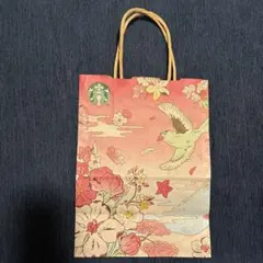 Item thumbnail for item 7f6a3c59-30e2-45b5-95a7-c66ac613e4a2