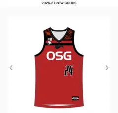 Bリーグ 三遠ネオフェニックス 湧川颯斗 エゴザル 60周年復刻記念