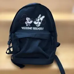 2026年最新】ミッキー リュックの人気アイテム - メルカリ