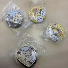 くら寿司　びっくらポン