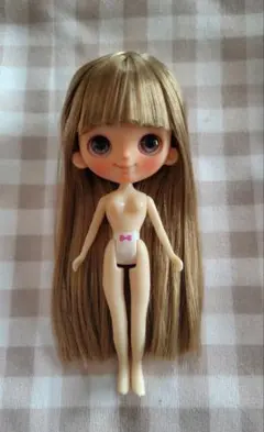 2026年最新】カスタムプチブライスの人気アイテム - メルカリ