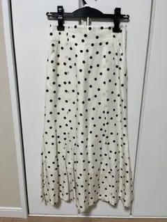 ジャスグリッティー JUSGLITTY サイズ　1