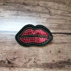 Item thumbnail for item 41331e35-4aa1-4f23-bbbf-a1e03e4b0e64