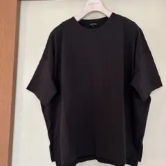 まっちー様 リクエスト 2点 まとめ商品