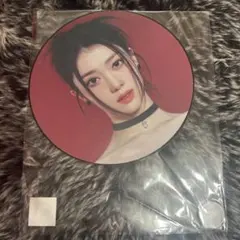 2025年最新】シャオティン うちわの人気アイテム - メルカリ