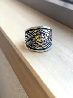 Item thumbnail for item 95db778a-752d-459a-8c16-0e0fd466303b