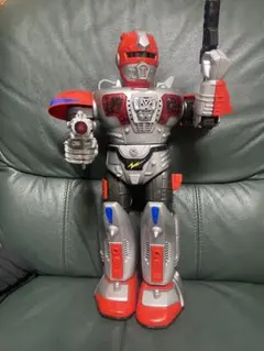 希少品 電脳警察サイバーコップ ジュピタービット - メルカリ