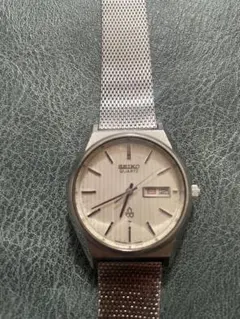 2025年最新】セイコー 0843の人気アイテム - メルカリ