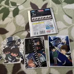 に ※プロフィール読んでください様 リクエスト 3点 まとめ商品