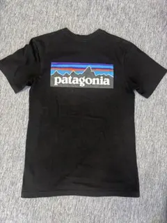 Item thumbnail for item 09eda5c9-14f3-4a0c-85e1-fa1e23737f87