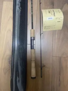 Item thumbnail for item 18416955-0574-402f-92b2-11040f233e33