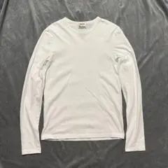 Acne Studios long T-shirtのサムネイル