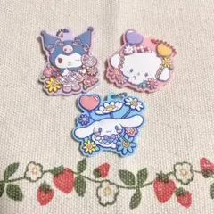 Item thumbnail for item 5861dca1-9928-4b9a-ae21-bb5bc3ddaaa1