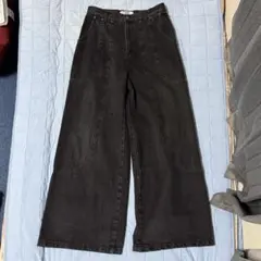 2025年最新】gOat essence tuck wideの人気アイテム - メルカリ