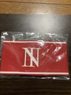 2025年最新】The Bonez グッズの人気アイテム - メルカリ