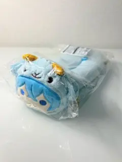 Item thumbnail for item 6185d198-76ca-4841-90c1-2e0b857029b1