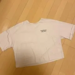 アプレジュール　トップス　Tシャツのサムネイル
