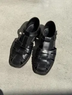 Item thumbnail for item ed107599-2d10-40db-a4f3-37d3a301e8d1