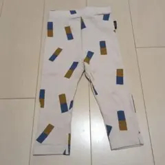 きなこ様 リクエスト 2点 まとめ商品