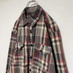 Item thumbnail for item c04a746e-3b12-47ac-aded-e24dc72f27f1