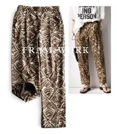 おまめさん様 リクエスト 2点 まとめ商品