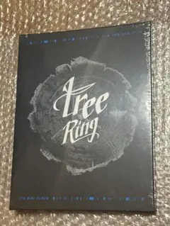 2026年最新】infinite ウヒョンの人気アイテム - メルカリ