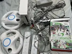 Item thumbnail for item 759a5539-bfc8-47c4-ad11-132d785096f5