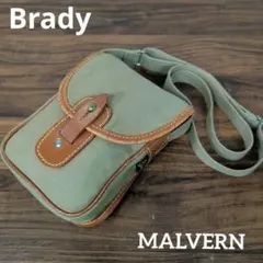 2026年最新】ブレディ MALVERN ショルダーバッグの人気アイテム - メルカリ