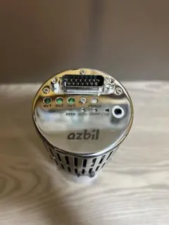 2026年最新】AZBILの人気アイテム - メルカリ