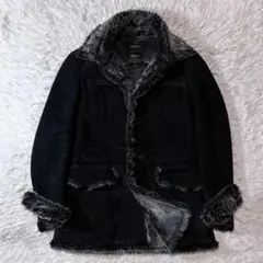 希少00sbabydollトラックジャケットy2k古着フェアリーグランジNANA 激レア80s PUMA当時物 y2kフェアリーグランジトラックジャケット