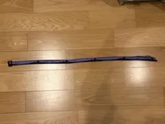 patagonia フリクション ベルト
