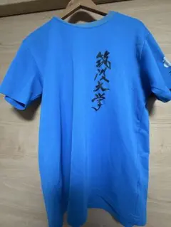 Item thumbnail for item c941a18d-b2a4-40a5-ba52-2771a57bf49c