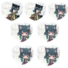 がじゅまる様 リクエスト 3点 まとめ商品