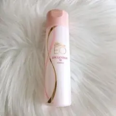 【未開封】ムーサイオDNモイストローション120ml ムーサイオDNクリームW 未開封】ムーサイオDNモイストローション120ml ムーサイオDNクリームW