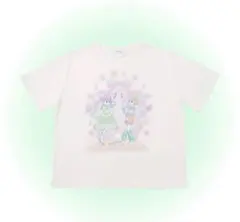 2026年最新】むくえな tシャツの人気アイテム - メルカリ