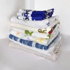 光✴️様 リクエスト 2点 まとめ商品