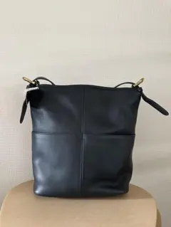 2026年最新】COACH 9085の人気アイテム - メルカリ