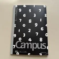 Item thumbnail for item 990d569a-6428-46a9-884a-7b27e90cf972