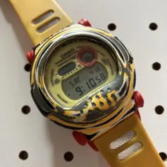 2026年最新】g-shock ジェイソン 初代の人気アイテム - メルカリ