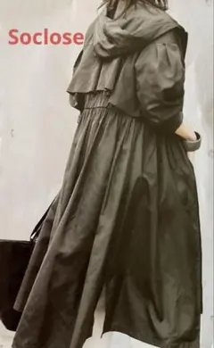 Item thumbnail for item 903e890b-33ae-4a1e-b697-4fb68c8215fa